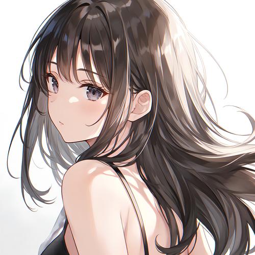 国产日韩av首页-国产高清精品免费在线观看-日韩精品一区二区三区四季-久久精品久久人妻|关键词4}-风车动漫高清在线看-免费无遮挡黄毛片中文字幕-欧美图片在线观看|中新健康丨心脏不好的，记住睡前喝一杯水